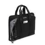 TUMI ALPHA BRAVO ACADEMY BRIEF