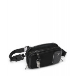 TUMI ARRIVE MESSINA COMPACT SLING