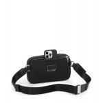 TUMI ARRIVE MESSINA COMPACT SLING