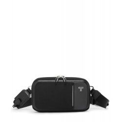 TUMI ARRIVE MESSINA COMPACT SLING