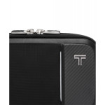 TUMI ARRIVE MESSINA COMPACT SLING