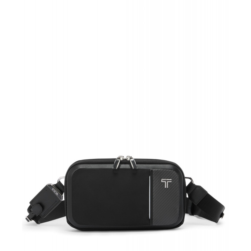 TUMI ARRIVE MESSINA COMPACT SLING