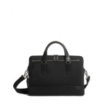 TUMI HARRISON SYCAMORE SLIM BRIEF