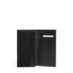 TUMI ALPHA SLG BREAST POCKET WALLET