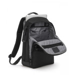 TUMI ALPHA BRAVO DYNAMIC BACKPACK