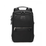 TUMI ALPHA BRAVO DYNAMIC BACKPACK