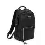 TUMI ALPHA BRAVO DYNAMIC BACKPACK