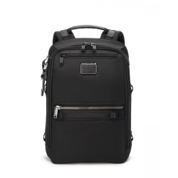 TUMI ALPHA BRAVO DYNAMIC BACKPACK