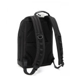 TUMI ALPHA BRAVO DYNAMIC BACKPACK