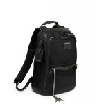 TUMI ALPHA BRAVO DYNAMIC BACKPACK