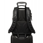 TUMI ALPHA BRAVO DYNAMIC BACKPACK