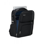 TUMI ARRIVE BONN BACKPACK