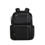 TUMI ARRIVE BONN BACKPACK