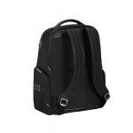 TUMI ARRIVE BONN BACKPACK