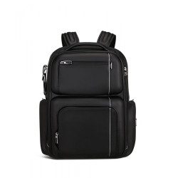 TUMI ARRIVE BONN BACKPACK