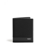 ΘΗΚΗ ΔΙΑΒΑΤΗΡΙΟΥ TUMI