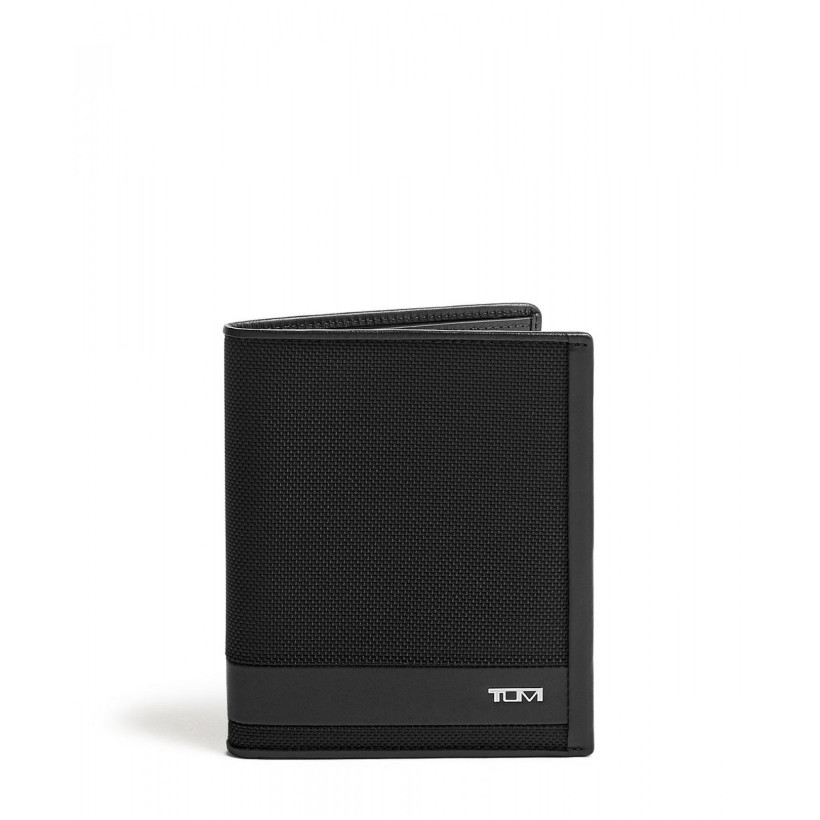 ΘΗΚΗ ΔΙΑΒΑΤΗΡΙΟΥ TUMI