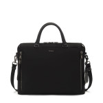 TUMI VOYAGEUR KENDALLVILLE BRIEF