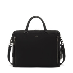 TUMI VOYAGEUR KENDALLVILLE BRIEF