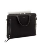 TUMI VOYAGEUR KENDALLVILLE BRIEF