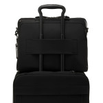 TUMI VOYAGEUR KENDALLVILLE BRIEF