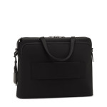 TUMI VOYAGEUR KENDALLVILLE BRIEF