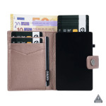 ΠΟΡΤΟΦΟΛΙ MagSafe