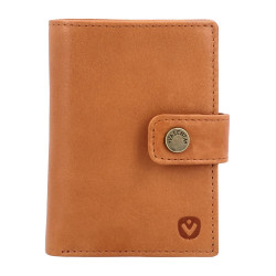 ΠΟΡΤΟΦΟΛΙ MagSafe