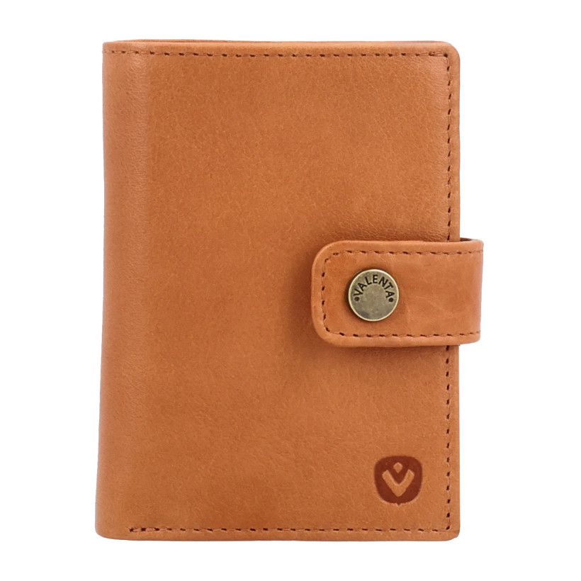 ΠΟΡΤΟΦΟΛΙ MagSafe