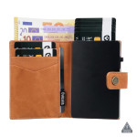 ΠΟΡΤΟΦΟΛΙ MagSafe