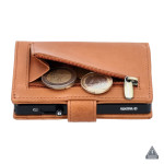 ΠΟΡΤΟΦΟΛΙ MagSafe