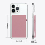 ΚΑΡΤΟΘΗΚΗ ΠΙΣΤΩΤΙΚΩΝ ΚΑΡΤΩΝ