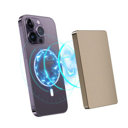 ΚΑΡΤΟΘΗΚΗ ΠΙΣΤΩΤΙΚΩΝ ΚΑΡΤΩΝ