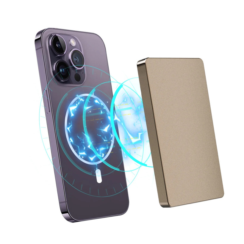 ΚΑΡΤΟΘΗΚΗ ΠΙΣΤΩΤΙΚΩΝ ΚΑΡΤΩΝ