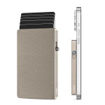 ΚΑΡΤΟΘΗΚΗ ΠΙΣΤΩΤΙΚΩΝ ΚΑΡΤΩΝ