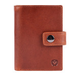 ΠΟΡΤΟΦΟΛΙ MagSafe