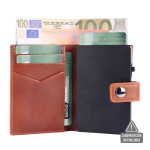 ΠΟΡΤΟΦΟΛΙ MagSafe