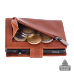 ΠΟΡΤΟΦΟΛΙ MagSafe