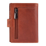 ΠΟΡΤΟΦΟΛΙ MagSafe