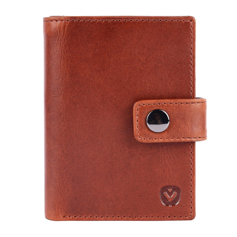 ΠΟΡΤΟΦΟΛΙ MagSafe