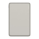 POWERBANK MAGSAFE POWERBANK MAGSAFE