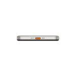 POWERBANK MAGSAFE POWERBANK MAGSAFE