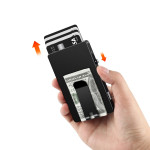 ΚΑΡΤΟΘΗΚΗ ΠΙΣΤΩΤΙΚΩΝ ΚΑΡΤΩΝ