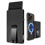 ΚΑΡΤΟΘΗΚΗ ΠΙΣΤΩΤΙΚΩΝ ΚΑΡΤΩΝ