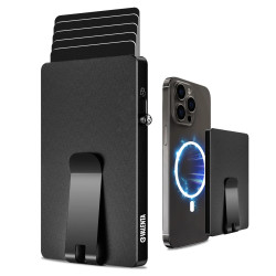 ΚΑΡΤΟΘΗΚΗ ΠΙΣΤΩΤΙΚΩΝ ΚΑΡΤΩΝ