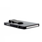 ΚΑΡΤΟΘΗΚΗ ΠΙΣΤΩΤΙΚΩΝ ΚΑΡΤΩΝ