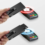 ΚΑΡΤΟΘΗΚΗ ΠΙΣΤΩΤΙΚΩΝ ΚΑΡΤΩΝ