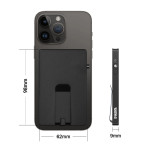 ΚΑΡΤΟΘΗΚΗ ΠΙΣΤΩΤΙΚΩΝ ΚΑΡΤΩΝ