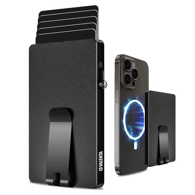 ΚΑΡΤΟΘΗΚΗ ΠΙΣΤΩΤΙΚΩΝ ΚΑΡΤΩΝ