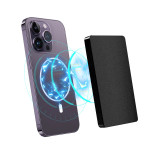 ΚΑΡΤΟΘΗΚΗ ΠΙΣΤΩΤΙΚΩΝ ΚΑΡΤΩΝ